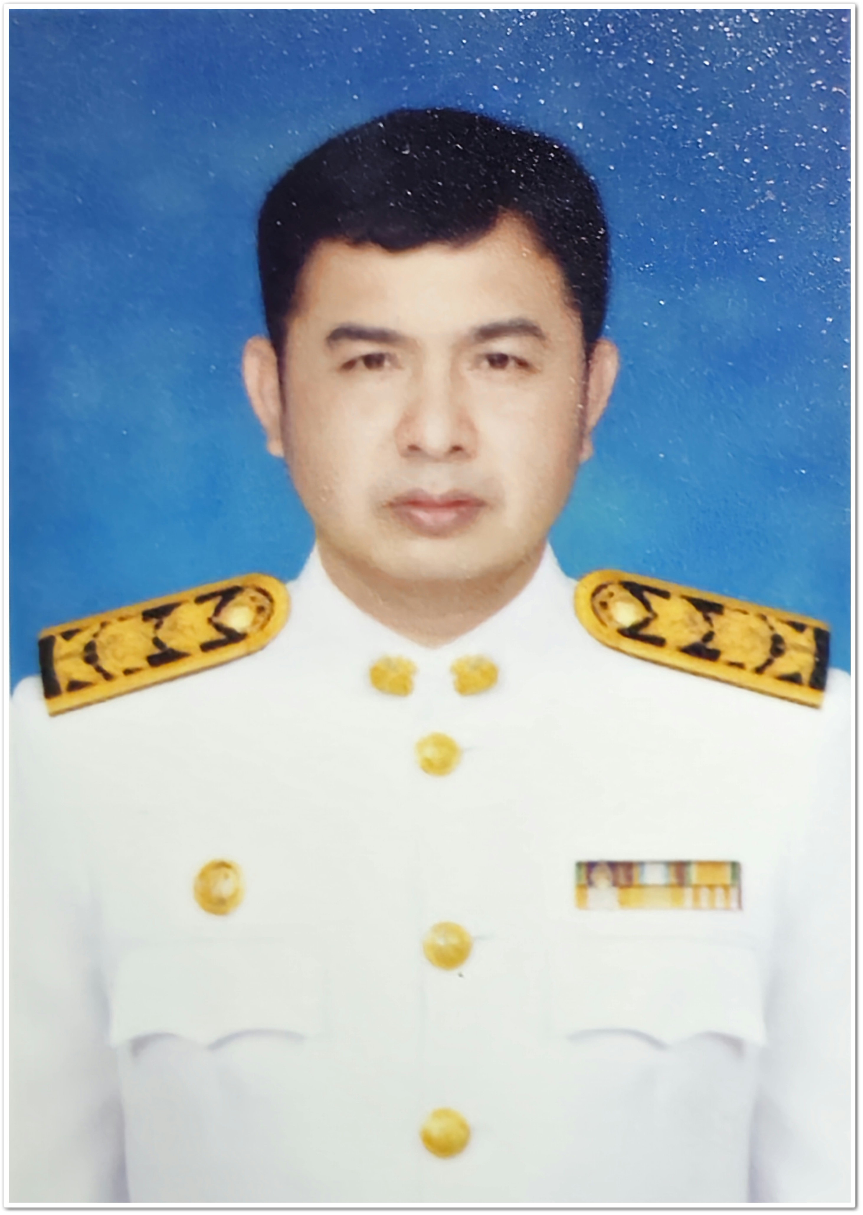 P03 1